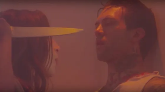 Entérate que ex chica Disney triunfa en el cine para adultos