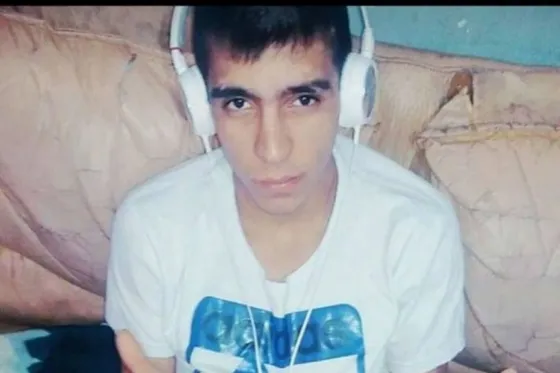 Caso Gallardo: Ampliarán la acusación a los cuatro policías