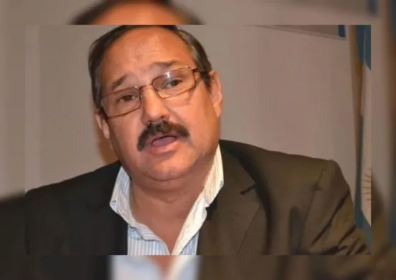 “Soy de Tartagal, por eso no votaría a Sergio Leavy para gobernador”