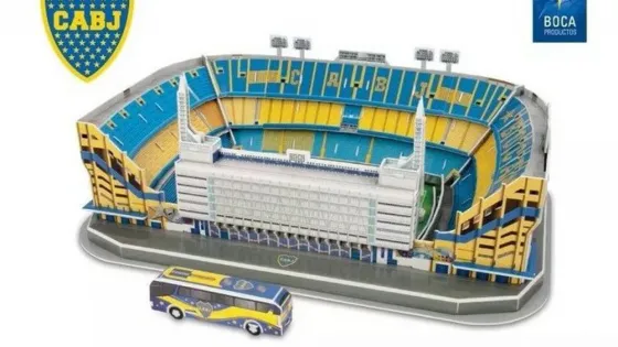 ¡Imperdible! Los mejores memes tras la derrota de Boca