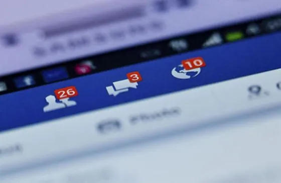 Ojo! : Estos son los datos que deberías eliminar ya de tu perfil de Facebook