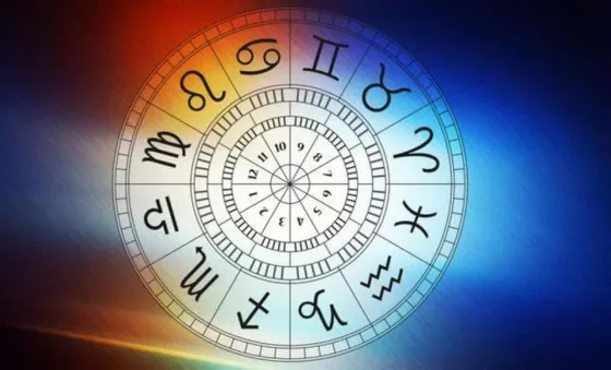 Conocé tu horóscopo de hoy
