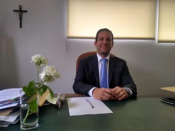 Con normalidad ya se vota en toda la provincia de Salta