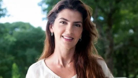 "Me molesta que en una provincia que tiene la mitad de los niños en la pobreza haya políticos tratando de hacer trampa"