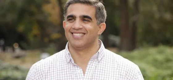 "Los problemas de Salta se resuelven con más participación"