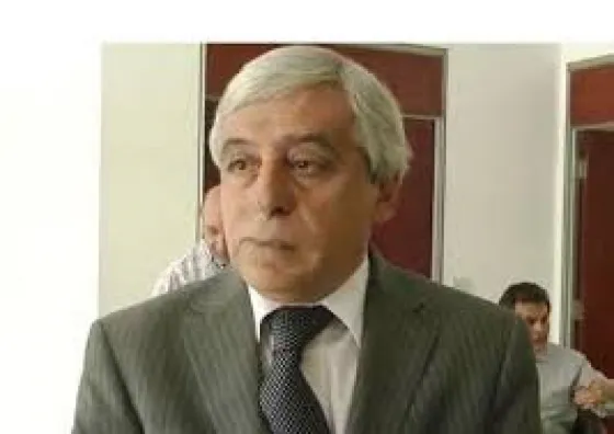 Edesa descartó un complot por el corte de luz en el microcentro