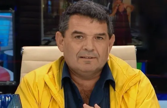 “Todavía tenemos posibilidad de ganar la gobernación”