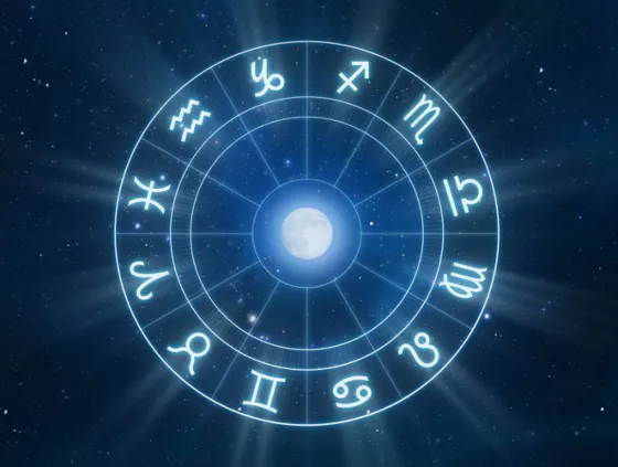 Conocé tu horóscopo de hoy martes