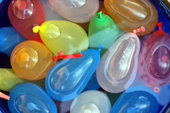 Cierra la fábrica de las "Bombuchas"