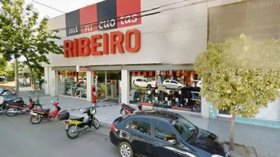 Por la crisis, en Ribeiro peligran 1.500 empleos