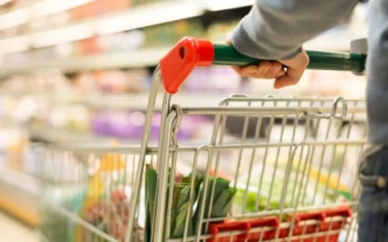 El INDEC dará a conocer hoy la inflación de setiembre