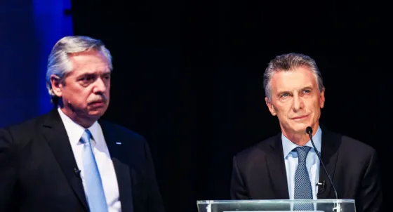 “Vamos a tener un 2020 con una inflación elevada”