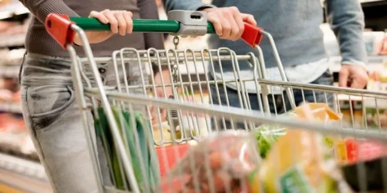 Conocé los 10 productos de la canasta básica que más aumentaron