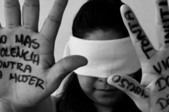 Habilitan un refugio para víctimas de violencia de género en Rosario de la Frontera