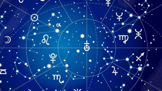 Conocé tu horóscopo de hoy jueves