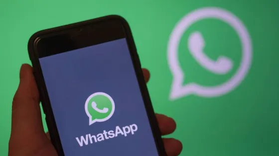 Mirá cómo evitar que te sumen a un grupo de WhatsApp sin tu permiso