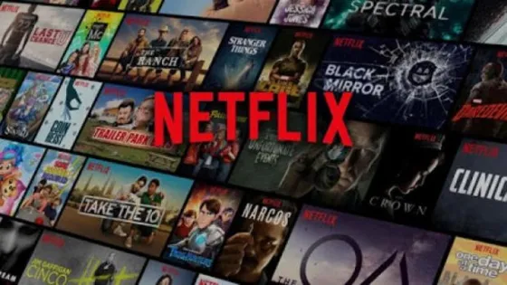 Netflix busca que los usuarios no puedan compartir su contraseña
