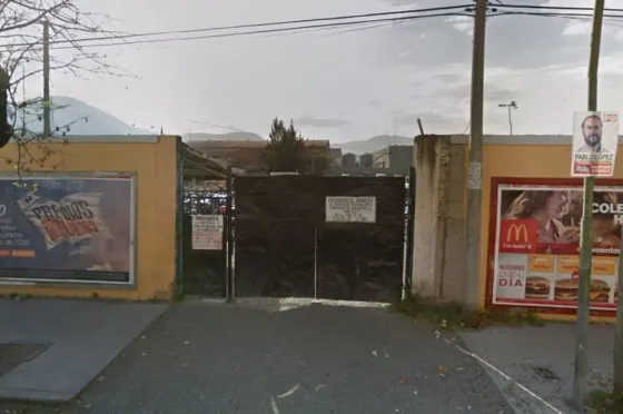 Empleado municipal condenado por un hecho de corrupción