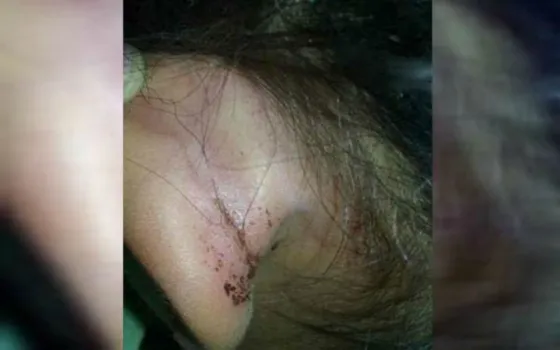 "Mi hija tuvo que cambiar de turno porque le tiene miedo a la maestra"