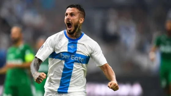 ¿Qué ver en la TV este fin de semana?