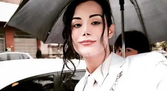 Habló Felipe Pettinato tras ser denunciado por abuso sexual