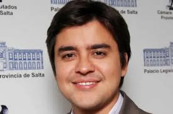 “ES UN DÍA HERMOSO”