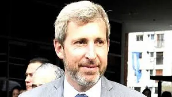 ALTA PARTICIPACIÓN EN LA ELECCIÓN NACIONAL