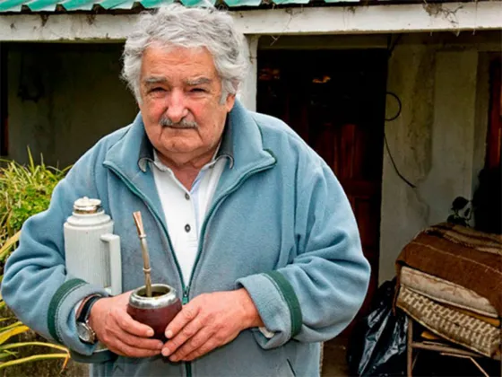 Pepe Mujica vuelve como el más votado para el Senado uruguayo