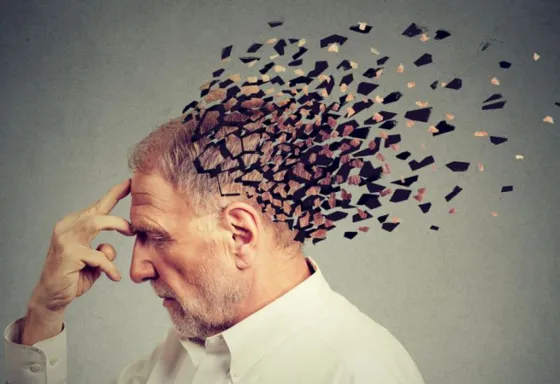 Hoy habrá actividades por el Día Mundial de Lucha Contra el ACV