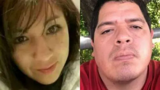 Desesperada búsqueda de una joven de 21 años que desapareció el sábado