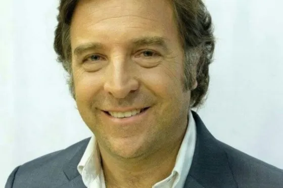  Suriani: “Queremos renovar la política”