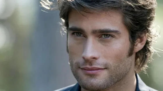 El hermano de Rodrigo Guirao Díaz fue denunciado y está prófugo