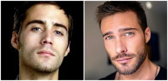 Rodrigo Guirao Díaz habló sobre su hermano y negó el intento de robo y de abuso