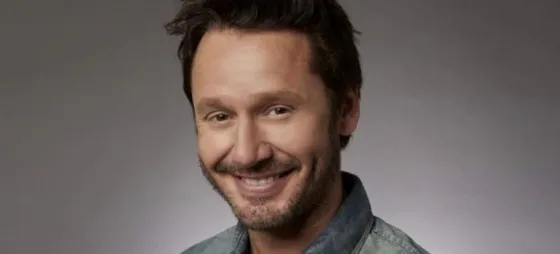 Emocionante homenaje de Vicuña a su hija Blanquita