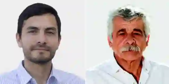 Cuenca no pudo saltar de municipio