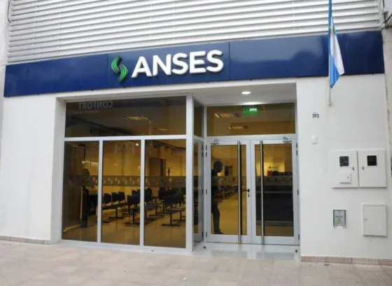 Anses dio a conocer nuevas fechas de cobro