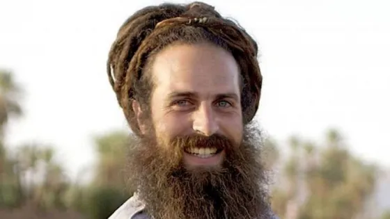 Piden juicio contra los hermanos Cuevas por la muerte del turista francés