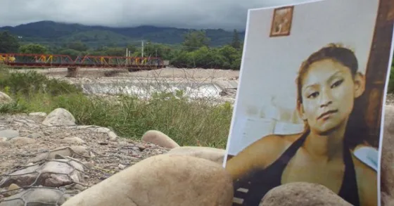 Fijaron fecha para el juicio por el brutal asesinato de Paola Guantay