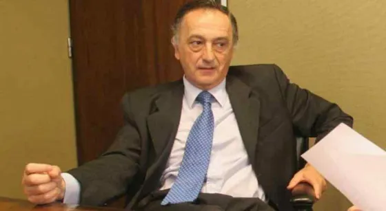 Desde la UIA aseguran que la reforma laboral "no es fundamental"