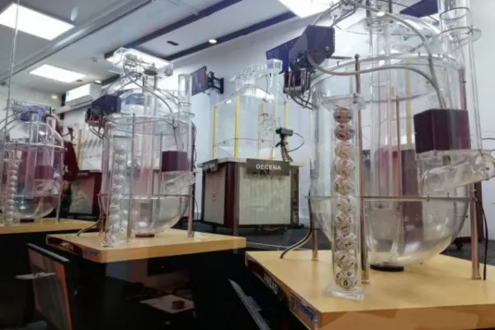 El IPV sorteará 100 viviendas en Embarcación