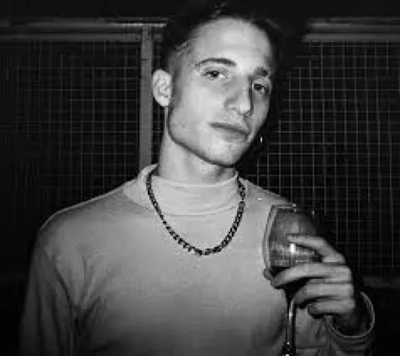 WOS vendió su primer Luna Park en menos de 24 horas