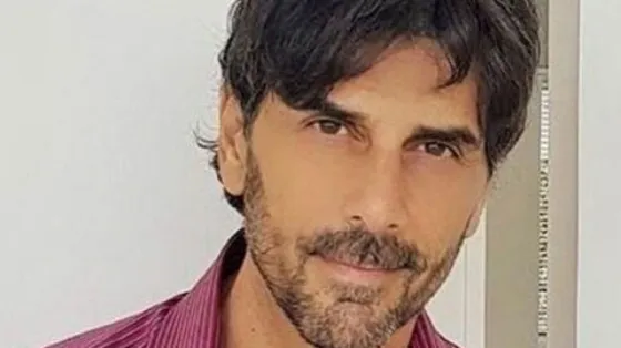 Interpol libró un alerta roja para detener a Juan Darthés