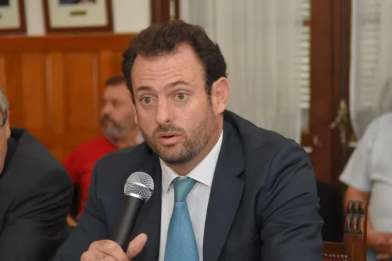 La UIA advierte que ve "muy difícil" el pago de un bono extra de fin de año