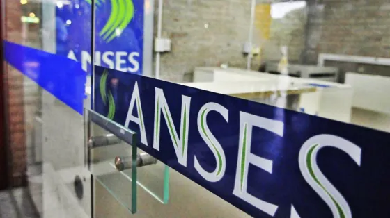 Anses publicó las nuevas fechas de cobro