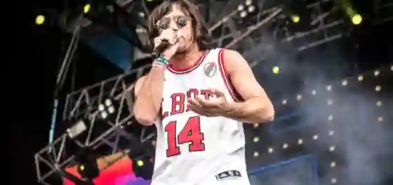 River también tendrá su banda-hincha: Turf