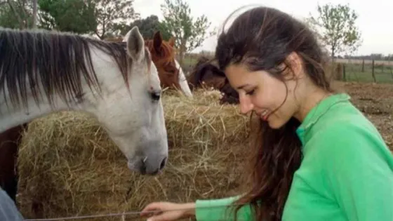 María Cash: Comenzaron nuevos rastrillajes