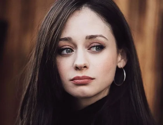 Habló la "tercera en discrodia" entre la China Suárez y Benjamín Vicuña