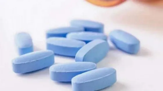 Aprobaron la cobertura total y gratuita del tratamiento para el cambio de sexo