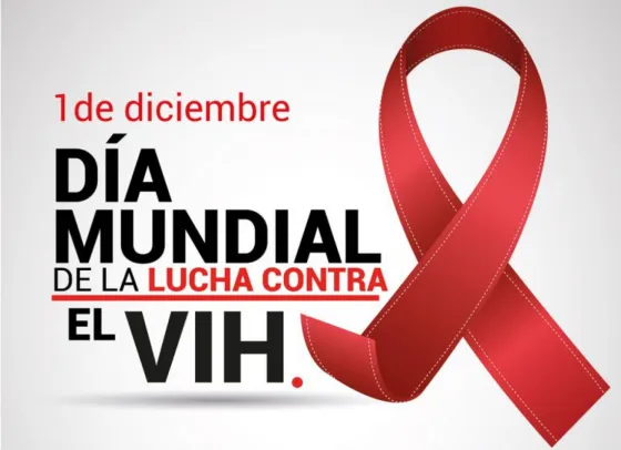 Elegí Saber: Conocé las actividades que habrá por el Día Mundial Contra el VIH