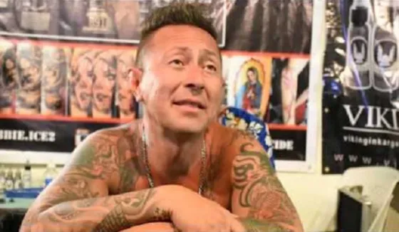 Tras la definición de Durand Cornejo todos se pelean por Adrián Valenzuela